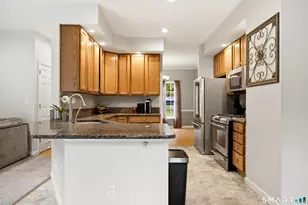 18 Tree Top Ln, East Windsor, CT 06016 - Photo 23