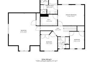 18 Tree Top Ln, East Windsor, CT 06016 - Photo 31