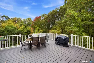 18 Tree Top Ln, East Windsor, CT 06016 - Photo 7