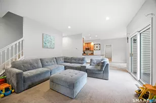 18 Tree Top Ln, East Windsor, CT 06016 - Photo 27