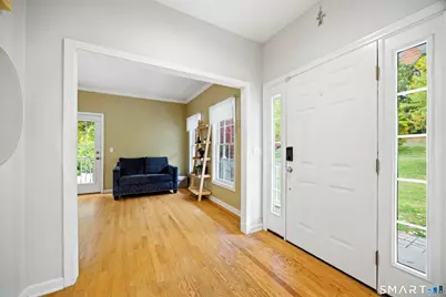 18 Tree Top Lane, East Windsor, CT 06016 - Photo 13
