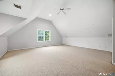 18 Tree Top Lane, East Windsor, CT 06016 - Photo 39