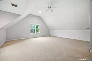 18 Tree Top Ln, East Windsor, CT 06016 - Photo 39