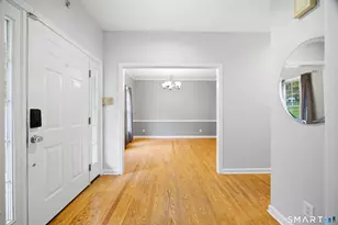 18 Tree Top Ln, East Windsor, CT 06016 - Photo 15