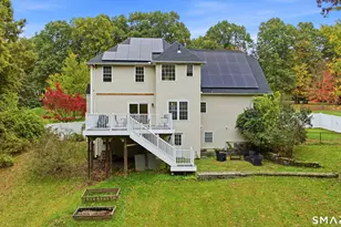 18 Tree Top Ln, East Windsor, CT 06016 - Photo 11