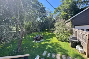 25 Pequot Ave, Groton, CT 06355 - Photo 19
