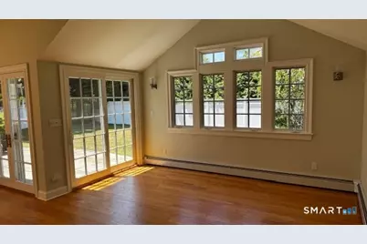 12 Mayflower Road, Darien, CT 06820 - Photo 9