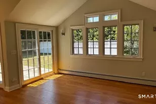 12 Mayflower Rd, Darien, CT 06820 - Photo 9