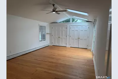 12 Mayflower Road, Darien, CT 06820 - Photo 13