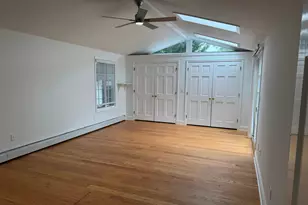 12 Mayflower Rd, Darien, CT 06820 - Photo 13