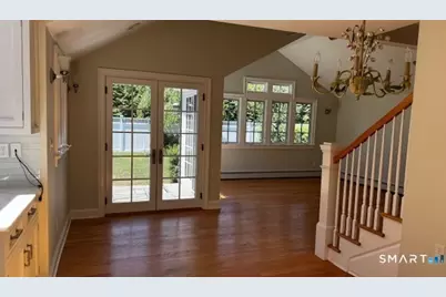 12 Mayflower Road, Darien, CT 06820 - Photo 5