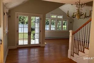 12 Mayflower Rd, Darien, CT 06820 - Photo 5