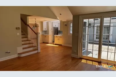 12 Mayflower Road, Darien, CT 06820 - Photo 7