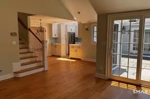 12 Mayflower Rd, Darien, CT 06820 - Photo 7