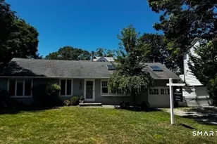 12 Mayflower Rd, Darien, CT 06820 - Photo 1