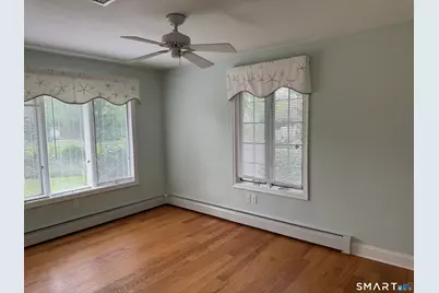 12 Mayflower Road, Darien, CT 06820 - Photo 19