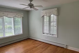 12 Mayflower Rd, Darien, CT 06820 - Photo 19