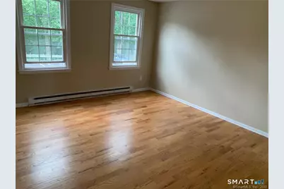 900 South Main Street #7, Southington, CT 06479 - Photo 3