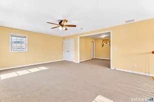 104 Periwinkle Dr, Middlebury, CT 06762 - Photo 33