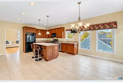 104 Periwinkle Drive #104, Middlebury, CT 06762 - Photo 11