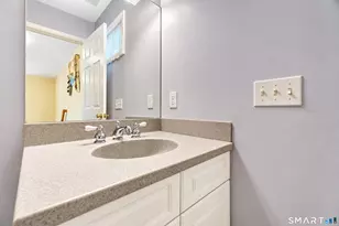 104 Periwinkle Dr, Middlebury, CT 06762 - Photo 35