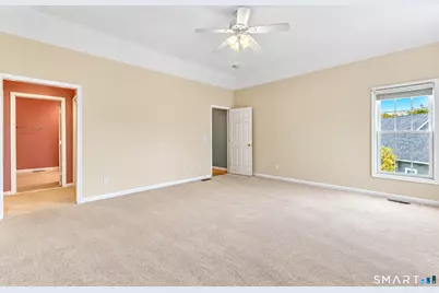 104 Periwinkle Drive #104, Middlebury, CT 06762 - Photo 19