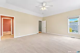 104 Periwinkle Dr, Middlebury, CT 06762 - Photo 19