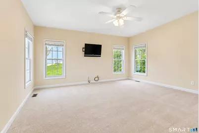 104 Periwinkle Drive #104, Middlebury, CT 06762 - Photo 17