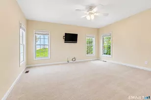 104 Periwinkle Dr, Middlebury, CT 06762 - Photo 17