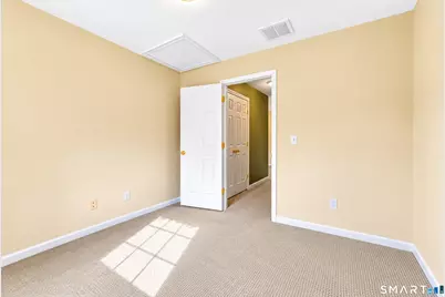 104 Periwinkle Drive #104, Middlebury, CT 06762 - Photo 27