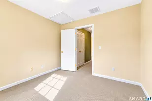 104 Periwinkle Dr, Middlebury, CT 06762 - Photo 27