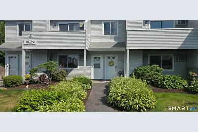 187 Lovers Lane #63, Torrington, CT 06790 - Photo 3
