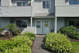 187 Lovers Ln, Torrington, CT 06790 - Photo 3