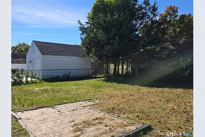 21 Lafayette Avenue, East Hartford, CT 06118 - Photo 3