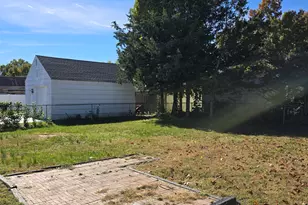 21 Lafayette Ave, East Hartford, CT 06118 - Photo 3