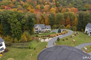 100 Shane Dr, Southbury, CT 06488 - Photo 37