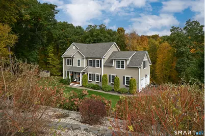 100 Shane Drive, Southbury, CT 06488 - Photo 35