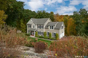 100 Shane Dr, Southbury, CT 06488 - Photo 35
