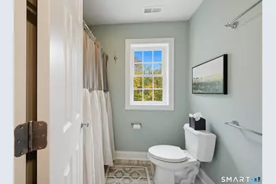 100 Shane Drive, Southbury, CT 06488 - Photo 25