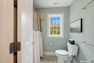 100 Shane Dr, Southbury, CT 06488 - Photo 25