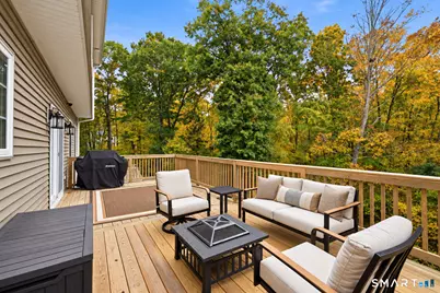 100 Shane Drive, Southbury, CT 06488 - Photo 29