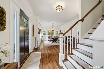 100 Shane Drive, Southbury, CT 06488 - Photo 3