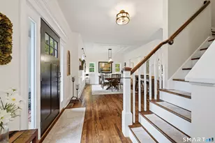 100 Shane Dr, Southbury, CT 06488 - Photo 3