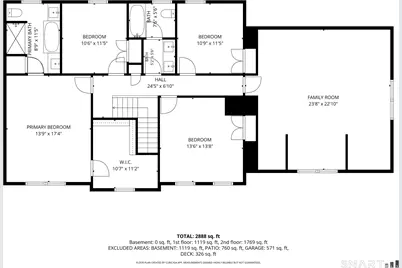 100 Shane Drive, Southbury, CT 06488 - Photo 39
