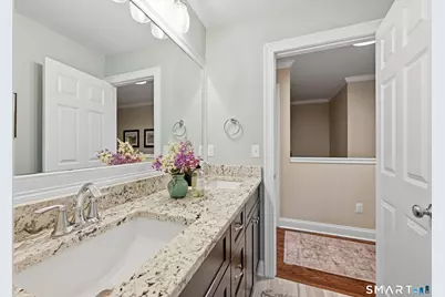 100 Shane Drive, Southbury, CT 06488 - Photo 23