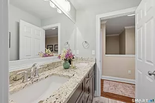 100 Shane Dr, Southbury, CT 06488 - Photo 23
