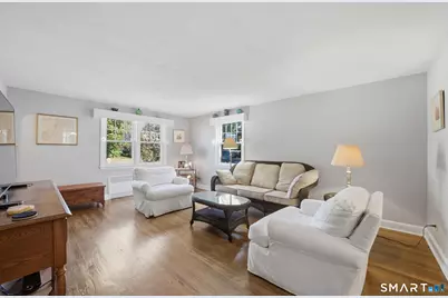 65 Bellmere Avenue, Stamford, CT 06906 - Photo 3
