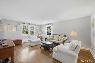 65 Bellmere Ave, Stamford, CT 06906 - Photo 3