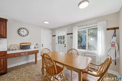 65 Bellmere Avenue, Stamford, CT 06906 - Photo 13
