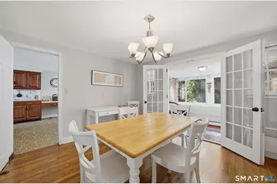 65 Bellmere Avenue, Stamford, CT 06906 - Photo 5